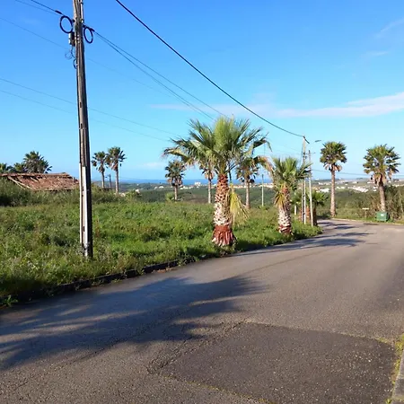 Vista Fonte Lima 別荘 Ribamar (Lourinha)