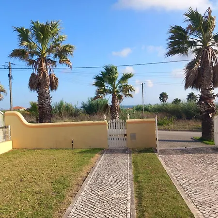 Casa vacanze Vista Fonte Lima