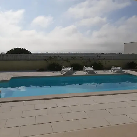 Vista Fonte Lima