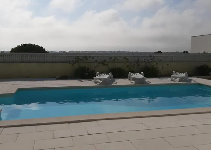 Vista Fonte Lima